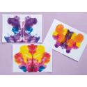 photogallery-item
