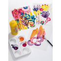 photogallery-item