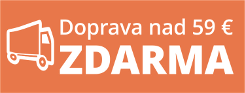 DOPRAVA